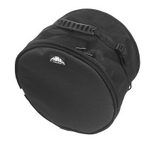 AMC Брн1-d12-h10in Чехол для барабана
