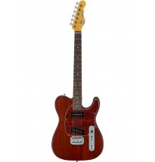 G&L Tribute ASAT Special Irish Ale RW SF электрогитара