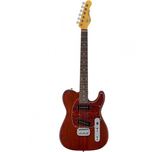 G&L Tribute ASAT Special Irish Ale RW SF электрогитара