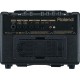 Roland AC-33 комбоусилитель для акустической гитары