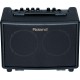 Roland AC-33 комбоусилитель для акустической гитары