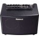 Roland AC-33 комбоусилитель для акустической гитары
