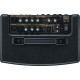 Roland AC-33 комбоусилитель для акустической гитары