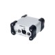 Klark Teknik DI 10A активный дибокс, одноканальный
