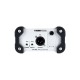 Klark Teknik DI 10A активный дибокс, одноканальный