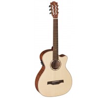 Baton Rouge CR61S/ACE-R электроакустическая гитара