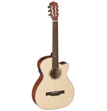 Baton Rouge CR61S/ACE-R электроакустическая гитара
