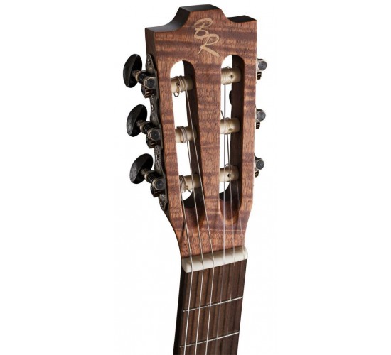 Baton Rouge CR61S/ACE-R электроакустическая гитара