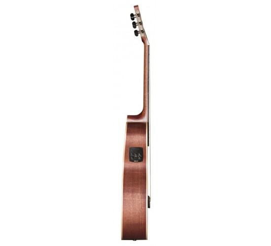 Baton Rouge CR61S/ACE-R электроакустическая гитара