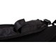 Mojo by Aria MB-SA-600 BK чехол для полуакустических гитар