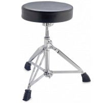 Stagg DT-52R профессиональный стул для барабанщика