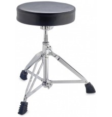 Stagg DT-52R профессиональный стул для барабанщика