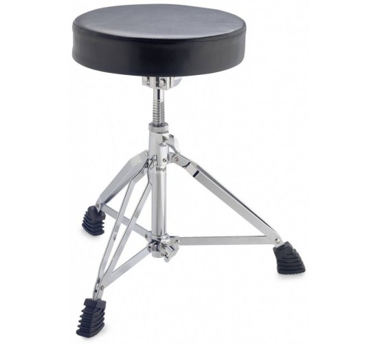 Stagg DT-52R профессиональный стул для барабанщика