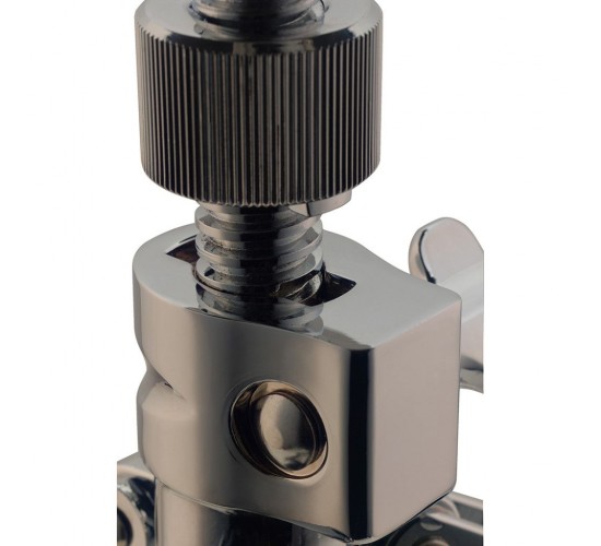 Stagg DT-52R профессиональный стул для барабанщика