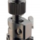 Stagg DT-52R профессиональный стул для барабанщика