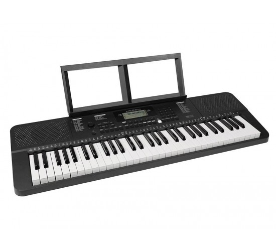 Medeli MK100 Синтезатор, 61 клавиша
