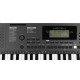 Medeli MK100 Синтезатор, 61 клавиша