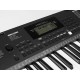 Medeli MK100 Синтезатор, 61 клавиша