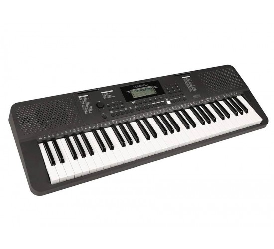 Medeli MK100 Синтезатор, 61 клавиша