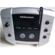 Casio Celviano AP-470BK цифровое фортепиано