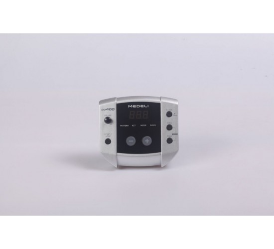 Casio Celviano AP-470BK цифровое фортепиано