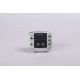 Casio Celviano AP-470BK цифровое фортепиано