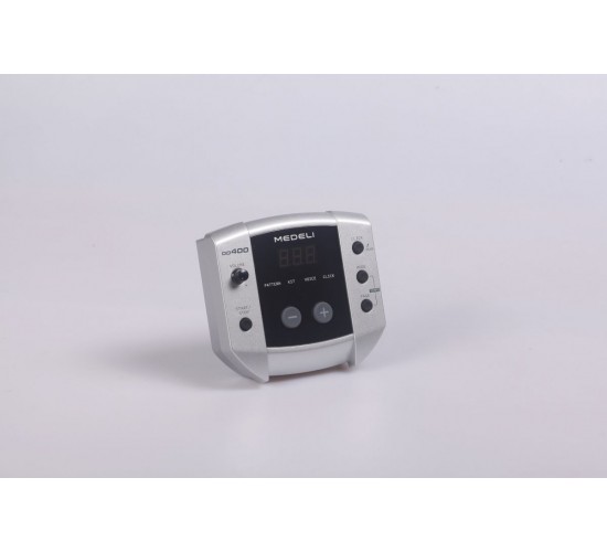 Casio Celviano AP-470BK цифровое фортепиано