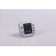Casio Celviano AP-470BK цифровое фортепиано