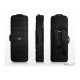 Bag&Music BM1110 Keyboard_73 PRO ND Полужесткий чехол для синтезатора, клавишных инструментов