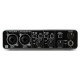 Behringer UMC202HD аудиоинтерфейс