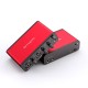 Wrugste GV-AR004 аудиоинтерфейс USB, 2 входа (комбинированные XLR/Jack)/2 выхода