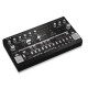 Behringer TD-3-BK басовый аналоговый монофонический синтезатор