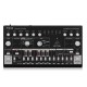 Behringer TD-3-BK басовый аналоговый монофонический синтезатор