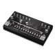 Behringer TD-3-BK басовый аналоговый монофонический синтезатор