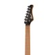 Cort G300 PRO BK Электрогитара, черная