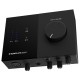Native Instruments Komplete Audio 1 аудио интерфейс