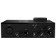 Native Instruments Komplete Audio 1 аудио интерфейс