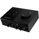 Native Instruments Komplete Audio 1 аудио интерфейс