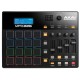 Akai PRO MPD226 MIDI/USB-контроллер