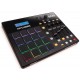 Akai PRO MPD226 MIDI/USB-контроллер