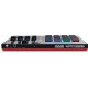 Akai PRO MPD226 MIDI/USB-контроллер