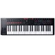 M-Audio Oxygen Pro 49 USB MIDI контроллер