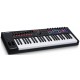 M-Audio Oxygen Pro 49 USB MIDI контроллер