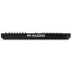 M-Audio Oxygen Pro 49 USB MIDI контроллер