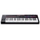 M-Audio Oxygen Pro 49 USB MIDI контроллер