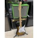 Fender Stratocaster ST-STD HSH электрогитара, Япония USED