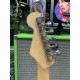 Fender Stratocaster ST-STD HSH электрогитара, Япония USED