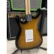 Fender Stratocaster ST-STD HSH электрогитара, Япония USED