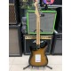 Fender Stratocaster ST-STD HSH электрогитара, Япония USED