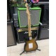 Fender Stratocaster ST-STD HSH электрогитара, Япония USED